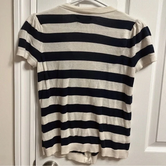 Juicy Couture: Cardigan - Picture 2 of 3